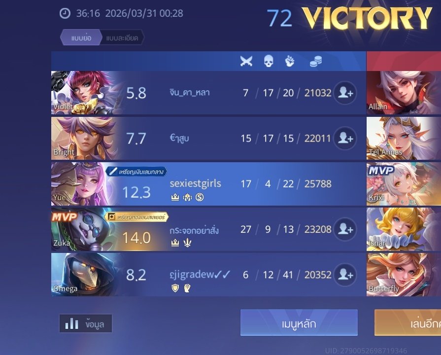 babyxazaylasy tweet media