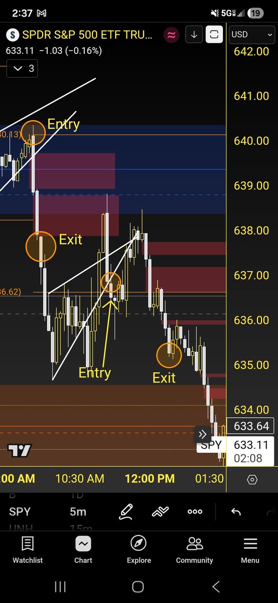 Young Kookie tweet media