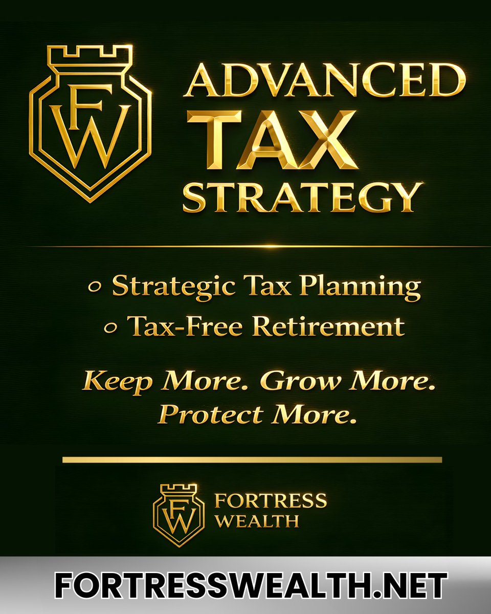 Pro Baseball Chiros tweet media