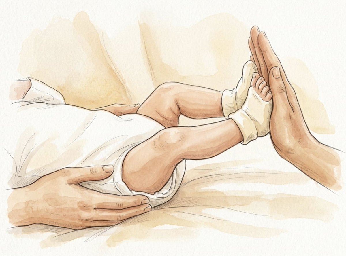 Jonny Miller tweet media