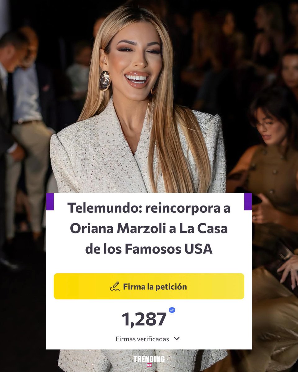 Run Run TV 👀 tweet media