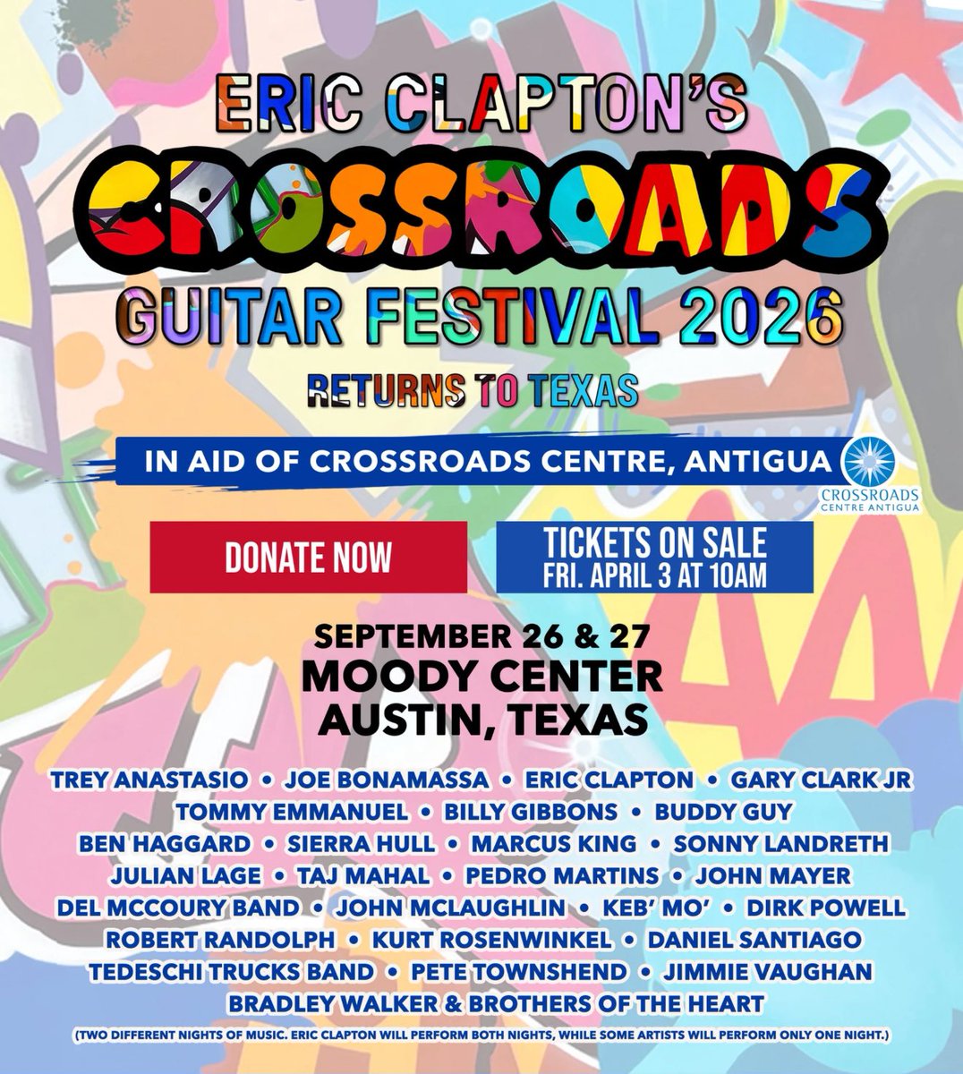 andry🎸| #1 gravity stan tweet media