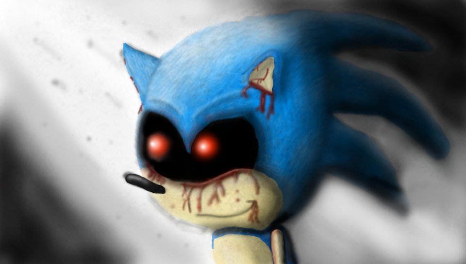 Cameron !! tweet media