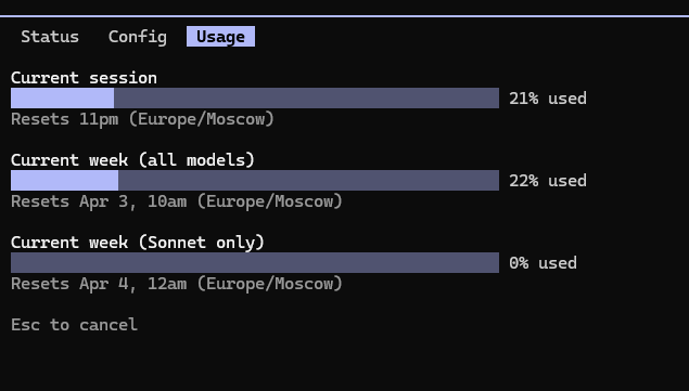 Григорий Павленко 🔪🦋 tweet media