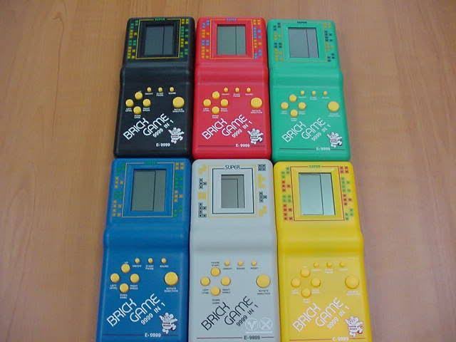 Mustafa. tweet media