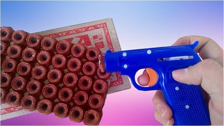 Mustafa. tweet media