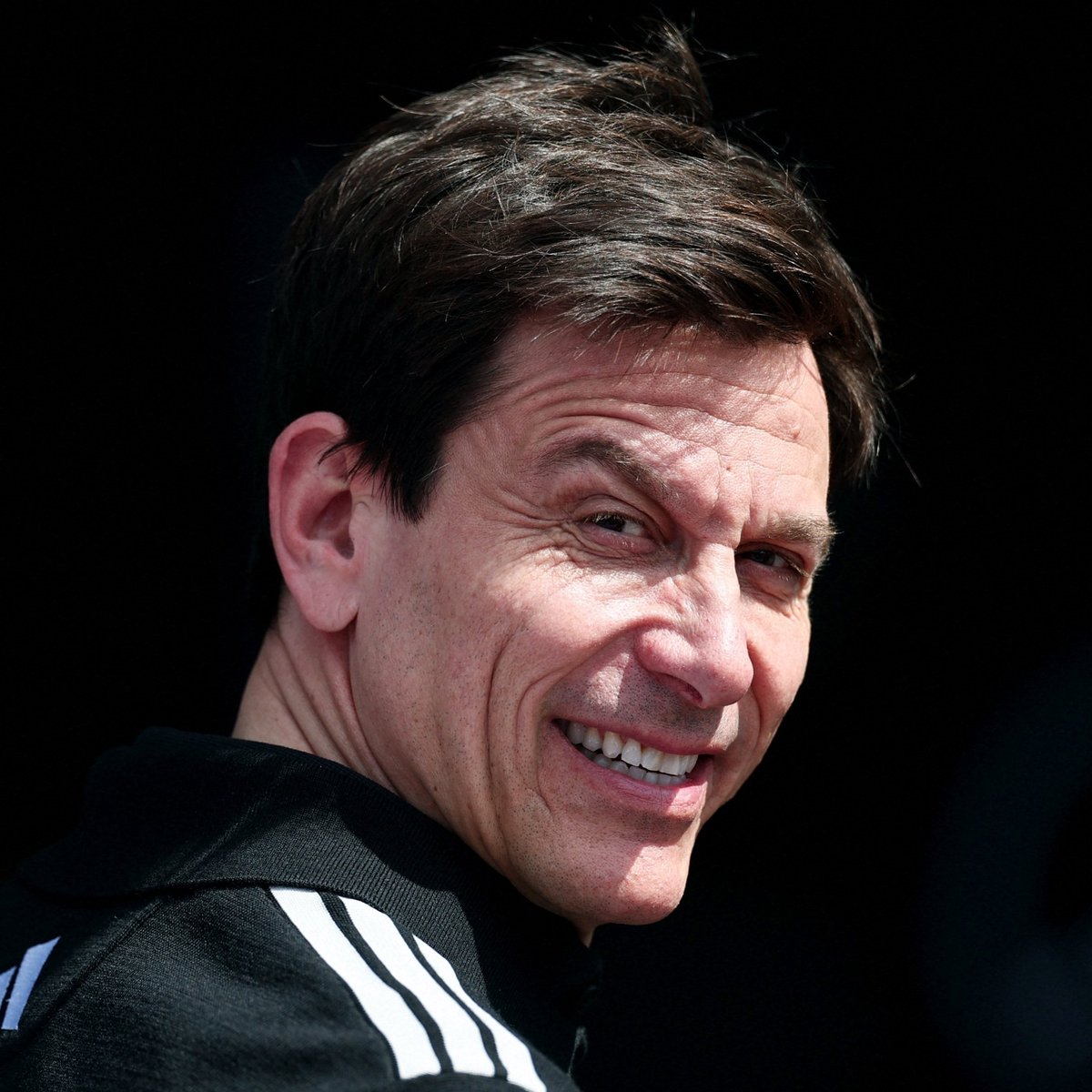 Formula Türkiye 🇹🇷 tweet media