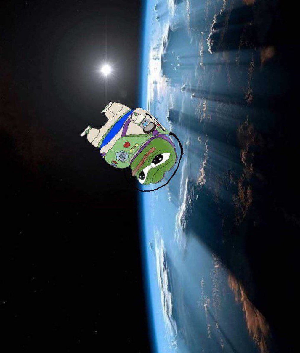 Bobi the Band tweet media