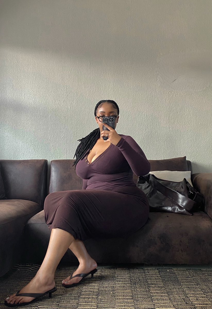 Tyraxheart's tweet photo. Hello Daddy 💋💋💋.. I am back
#iamback
Today Special.. 
Full nudes show
Sexting sessions 
👙Bikini show 👙
🫂Couple show🫂
🛁Bathroom naked show🛁
Intrested Lover message me..
https://t.co/4YPIRTvInB https://t.co/QU3TzJZt0D