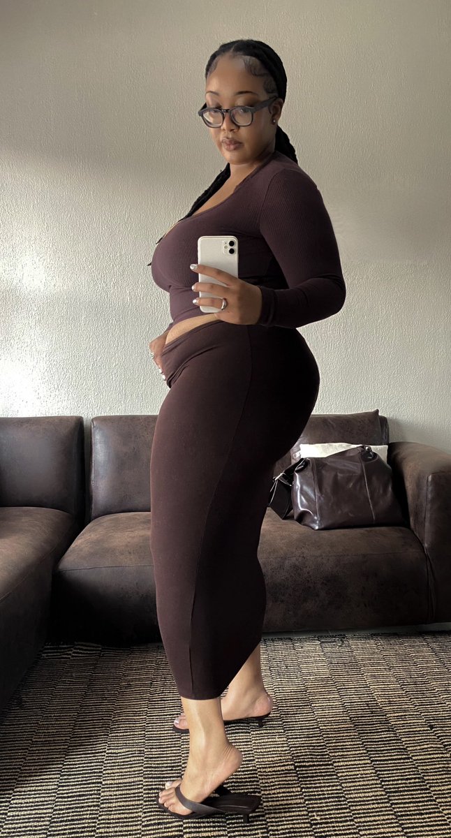 Tyraxheart's tweet photo. Hello Daddy 💋💋💋.. I am back
#iamback
Today Special.. 
Full nudes show
Sexting sessions 
👙Bikini show 👙
🫂Couple show🫂
🛁Bathroom naked show🛁
Intrested Lover message me..
https://t.co/4YPIRTvInB https://t.co/QU3TzJZt0D