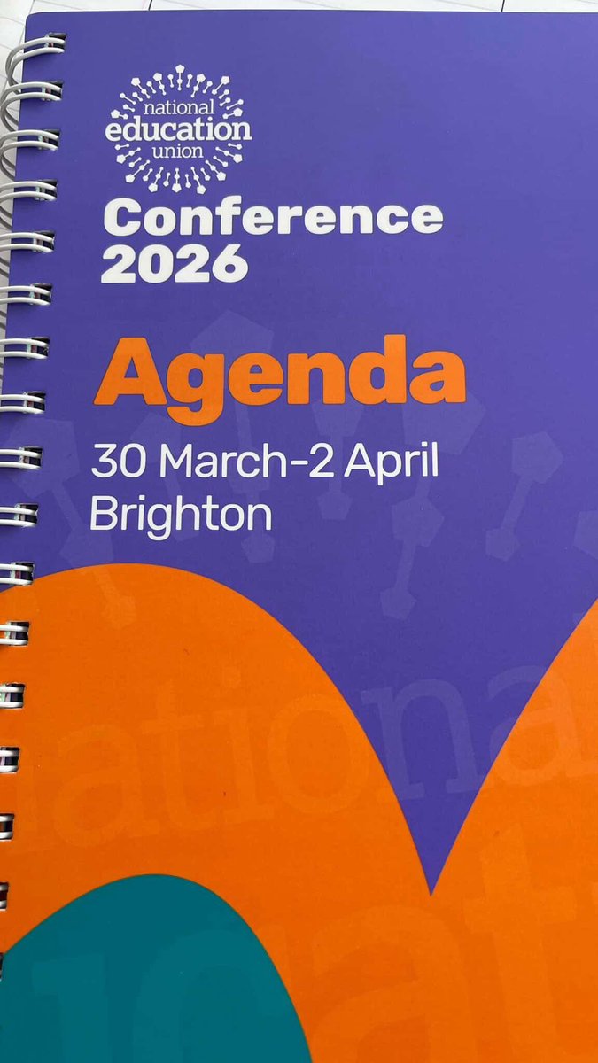 Ellie Hodges tweet media