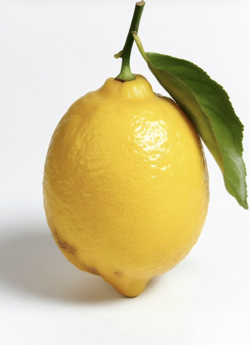 QAIS ALQASIMIًً tweet media