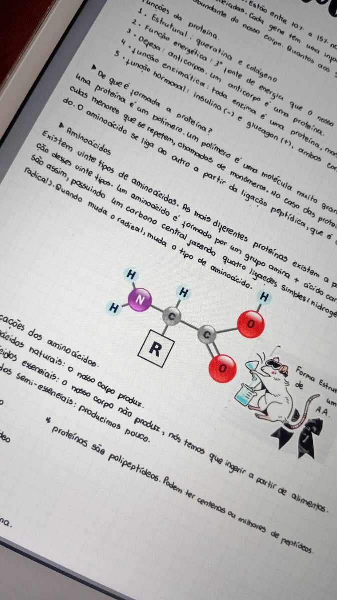 ⋆Saturno🧫🔬 tweet media
