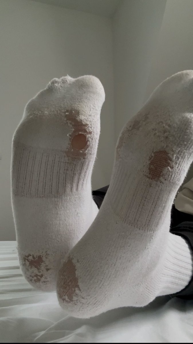 SockMaster (@sock_cash) / Posts / X