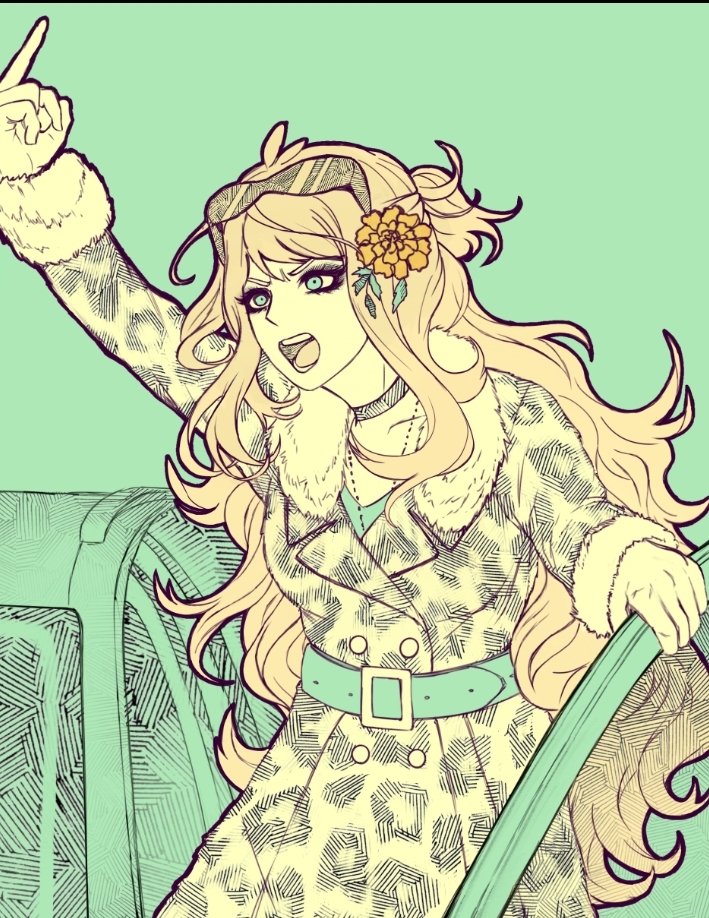 COBALT 🐇 tweet media