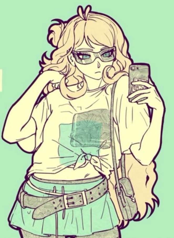 COBALT 🐇 tweet media