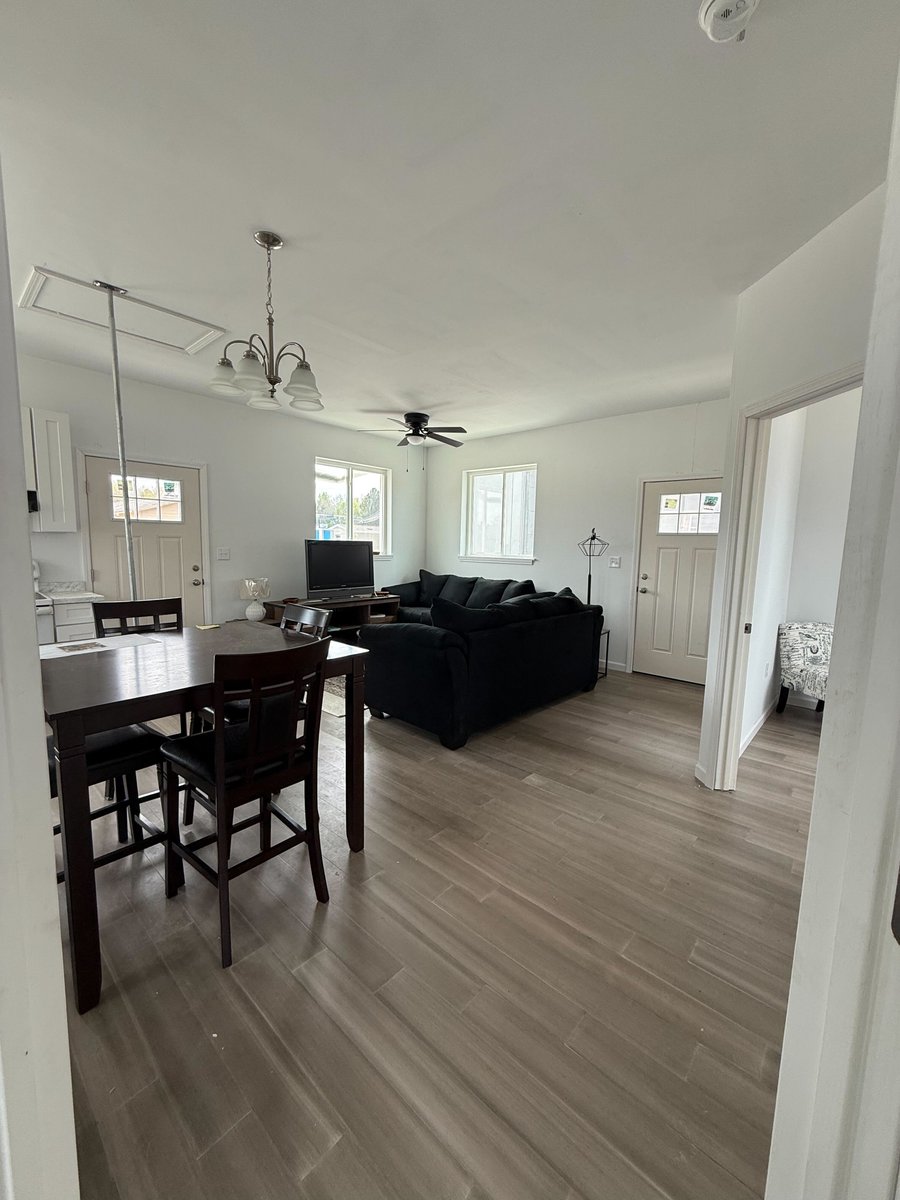 Insurance Institute for Business & Home Safety tweet media