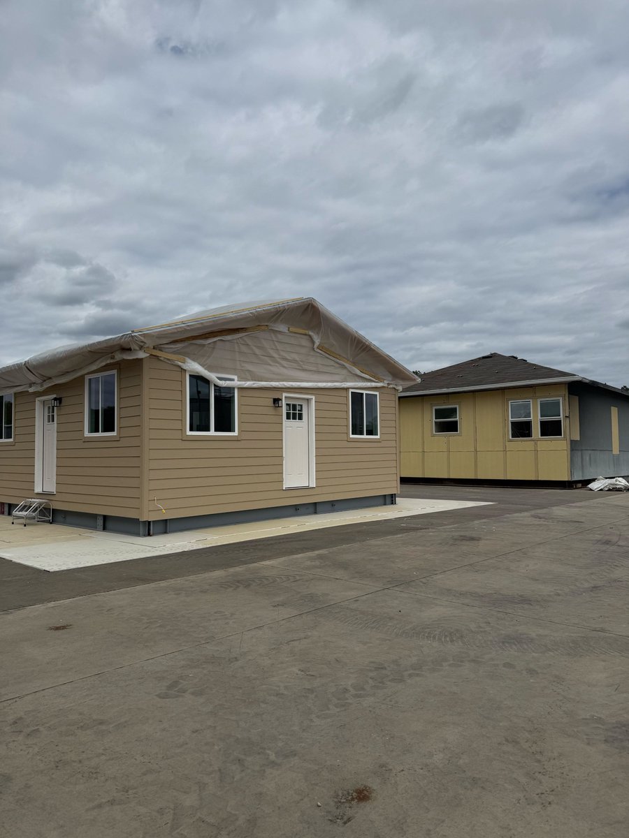 Insurance Institute for Business & Home Safety tweet media