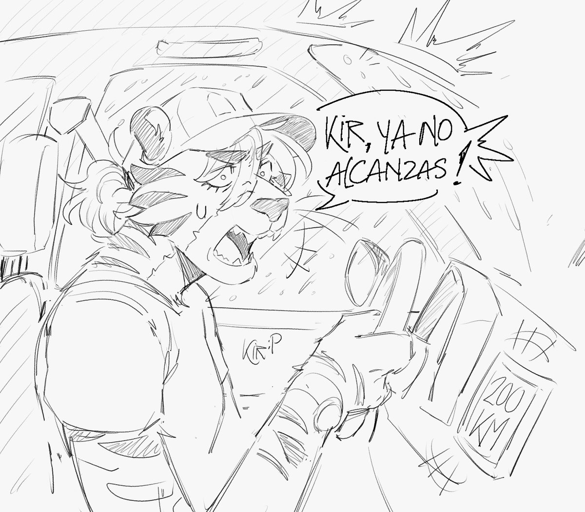 KirCocoa's tweet image. Jugando #Twisted en #Roblox con mi hermanita,, (Sale mal)