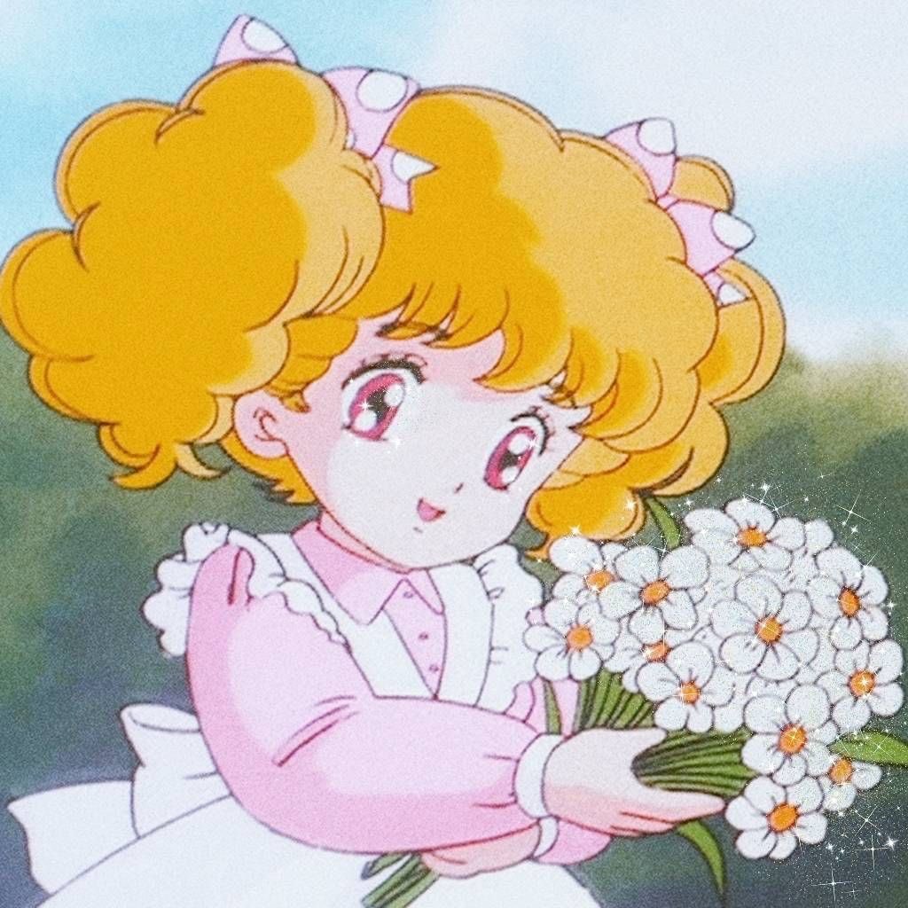 فاخرة🧡 tweet media