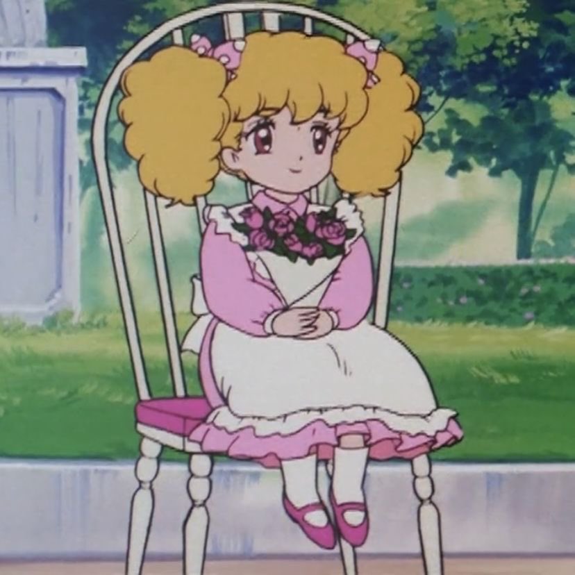 فاخرة🧡 tweet media