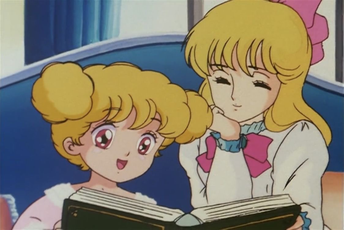 فاخرة🧡 tweet media