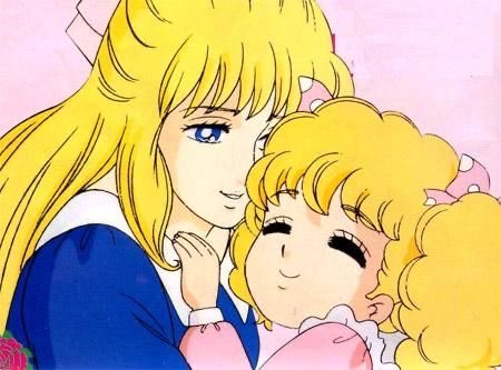 فاخرة🧡 tweet media