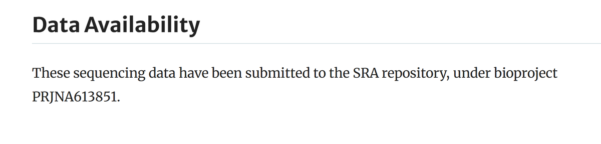 Peter Daszak tweet media