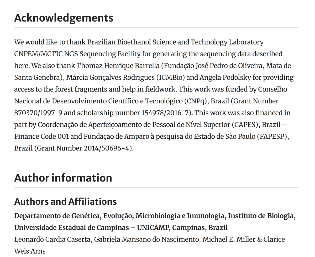 Peter Daszak tweet media