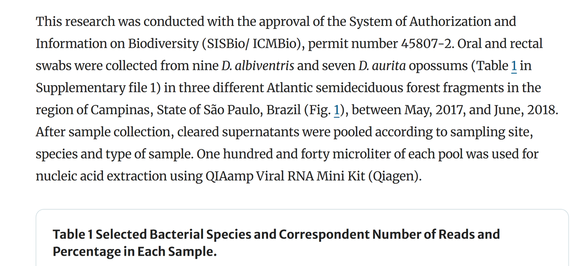 Peter Daszak tweet media