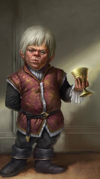 GratedSasuge tweet media