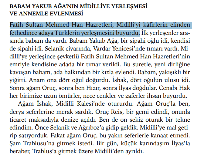 Arda Beg tweet media