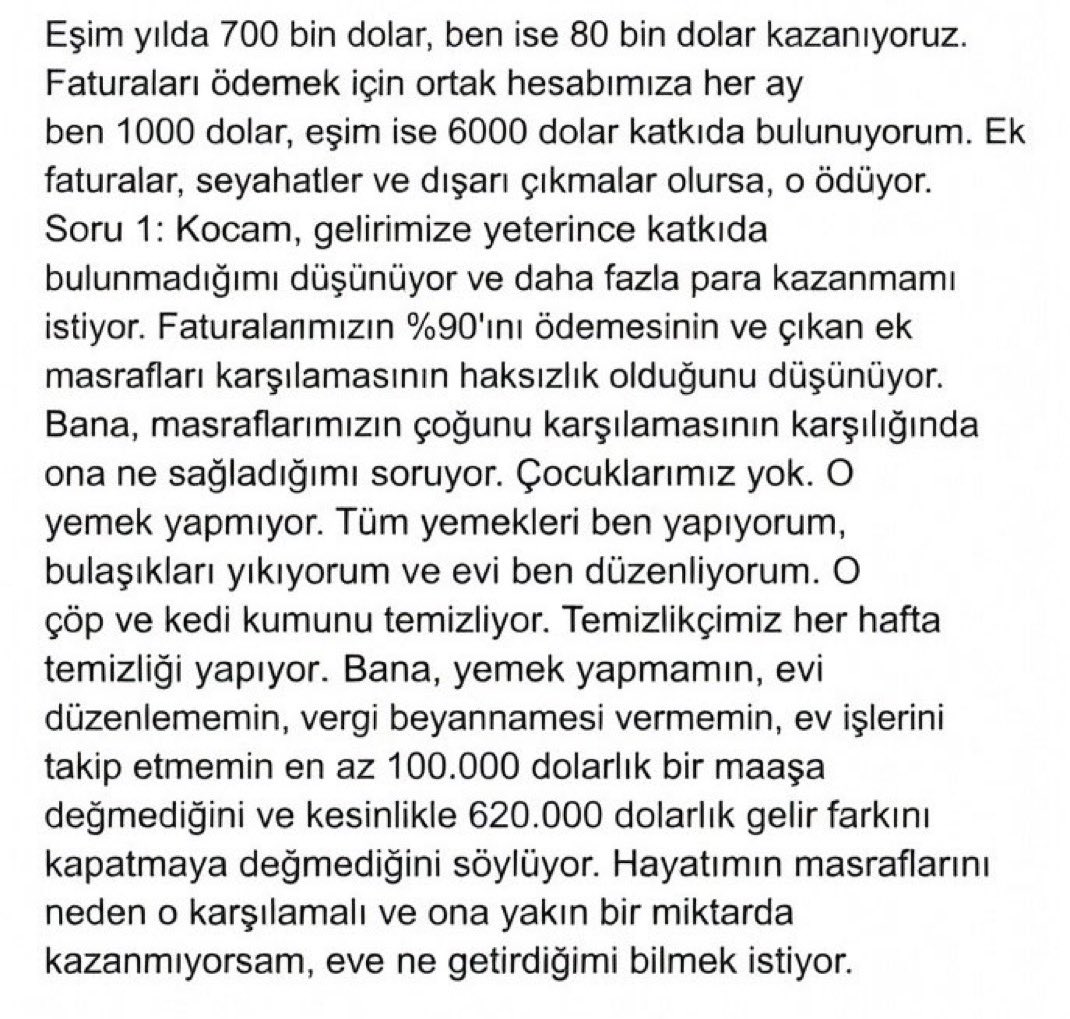 Dilara ben tweet media