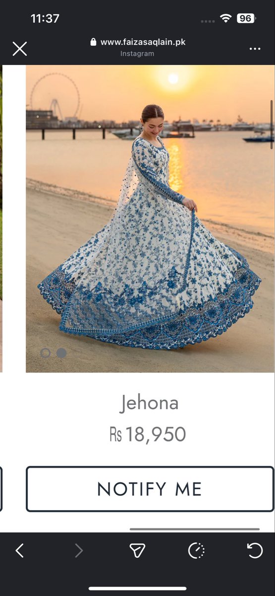 Sialkoti Sparkle✨ tweet media