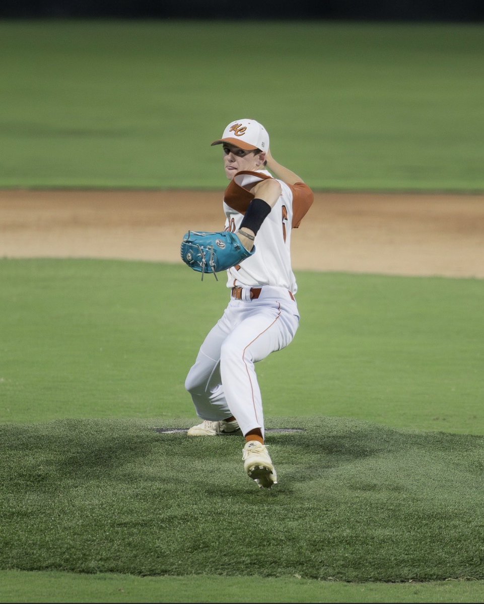 Committed <a href="/JamesLong_13/">James Long</a> 

Excited to announce James Long will be returning to play for Union County this summer!

💪: 6’0” / 145 lbs.
🧤: RHP
⚾️: <a href="/ParkwoodBB/">Parkwood Baseball</a> 
🏫: Johnson &amp; Wales
📷: <a href="/nicholsfamilia/">Madeline Nichols</a>