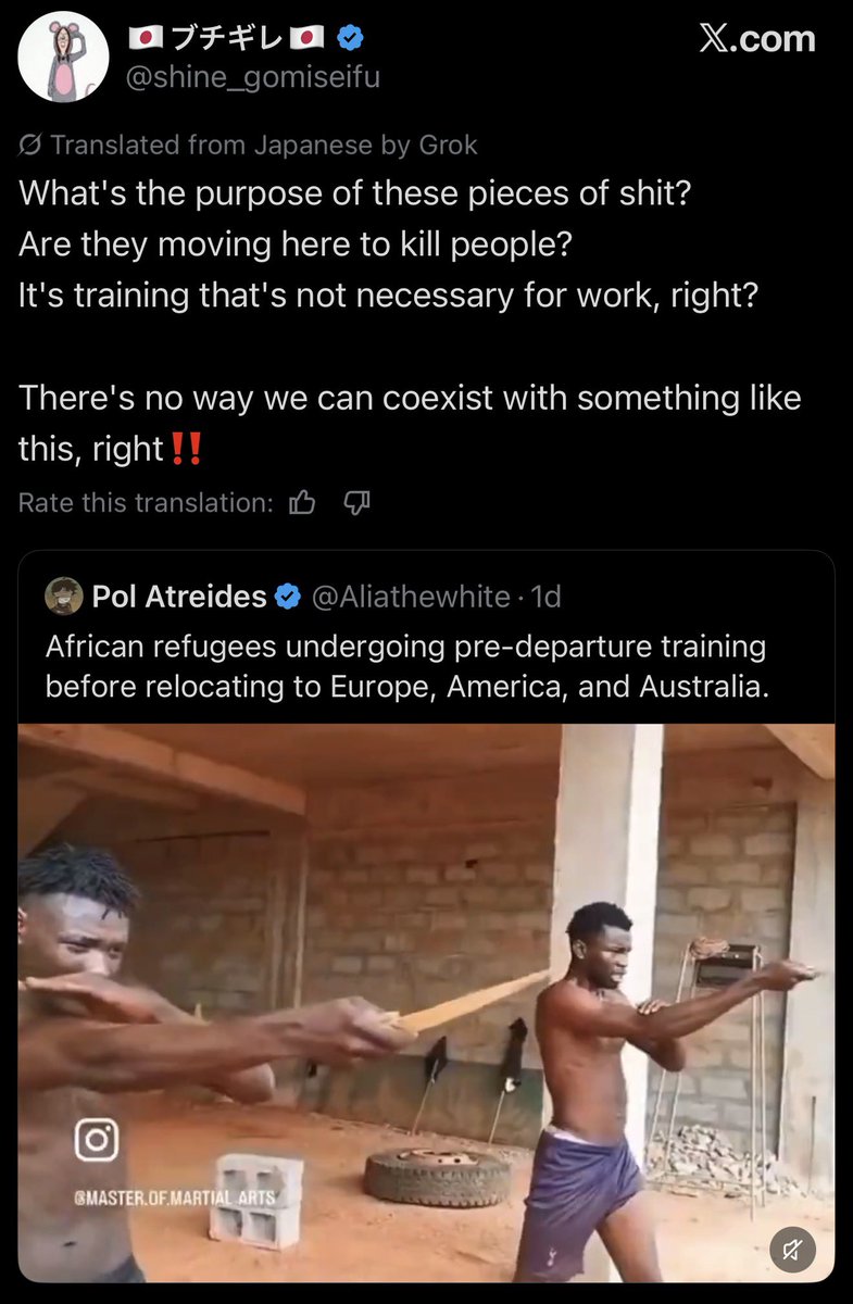 evan loves worf tweet media