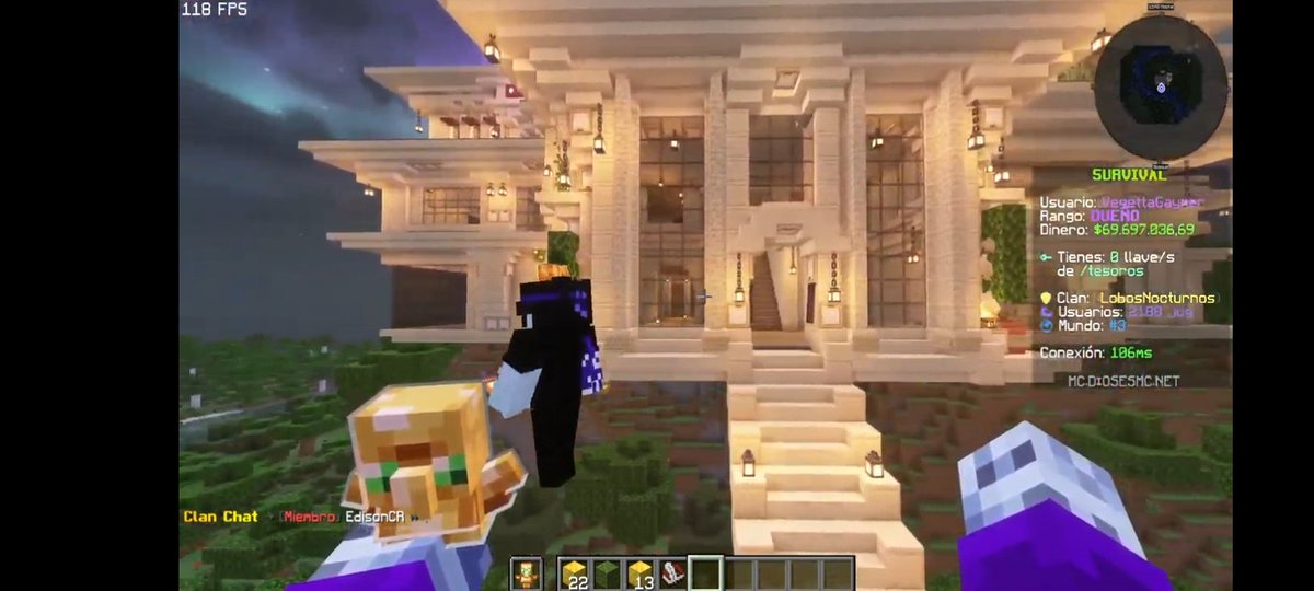 🇦🇷🎀Anixx🎀🇦🇷🎗 tweet media