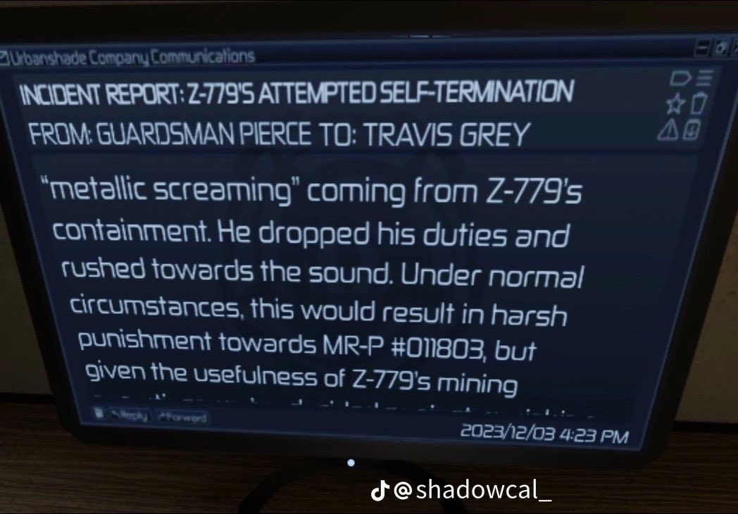 vonix 👻 tweet media