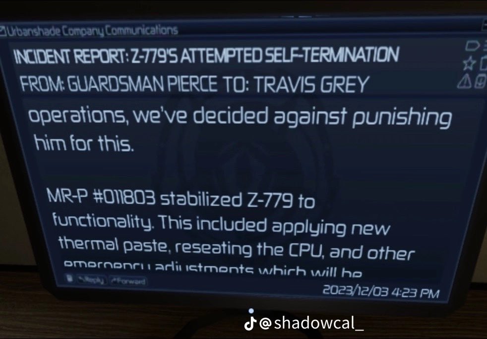 vonix 👻 tweet media