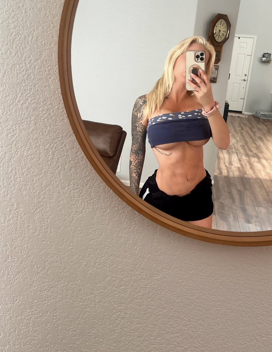 Jessicakes tweet media