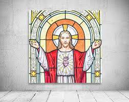 Le Baobab d'Ouessant tweet media