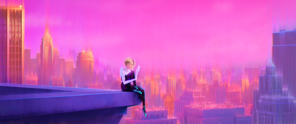 Marvel Archives tweet media