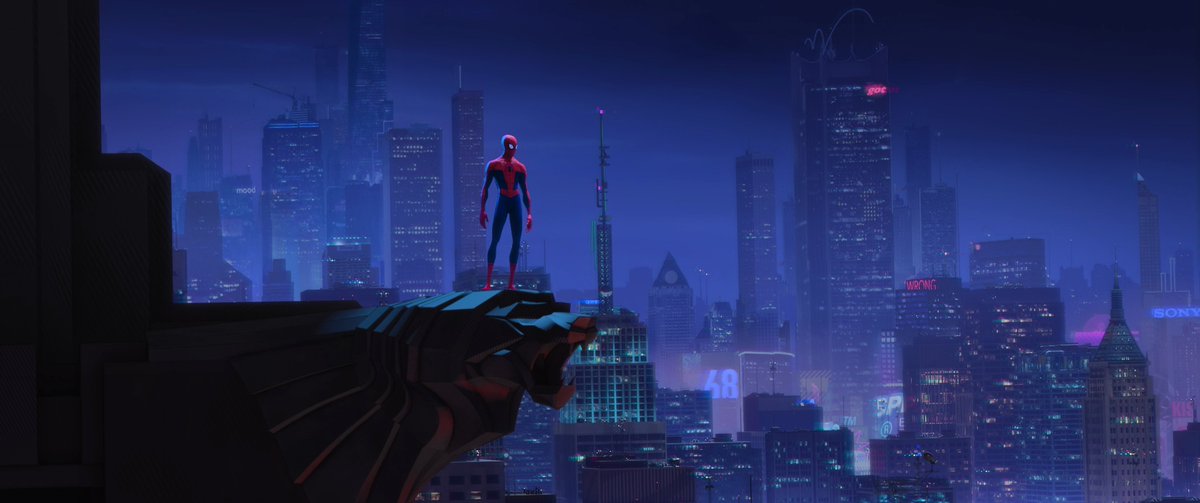 Marvel Archives tweet media