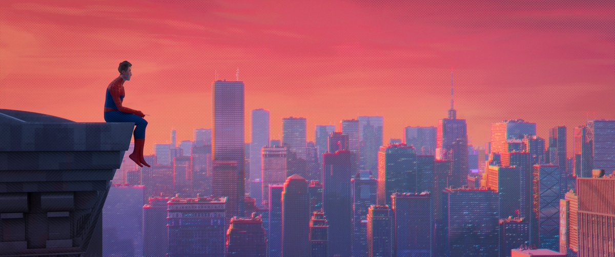 Marvel Archives tweet media