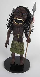 MazzyZero's tweet photo. Remember TRILOGY OF TERROR, my little goblins? https://t.co/X2eG8GZYTE

#nostalgia #genx #horror https://t.co/LUCg5klC0t
