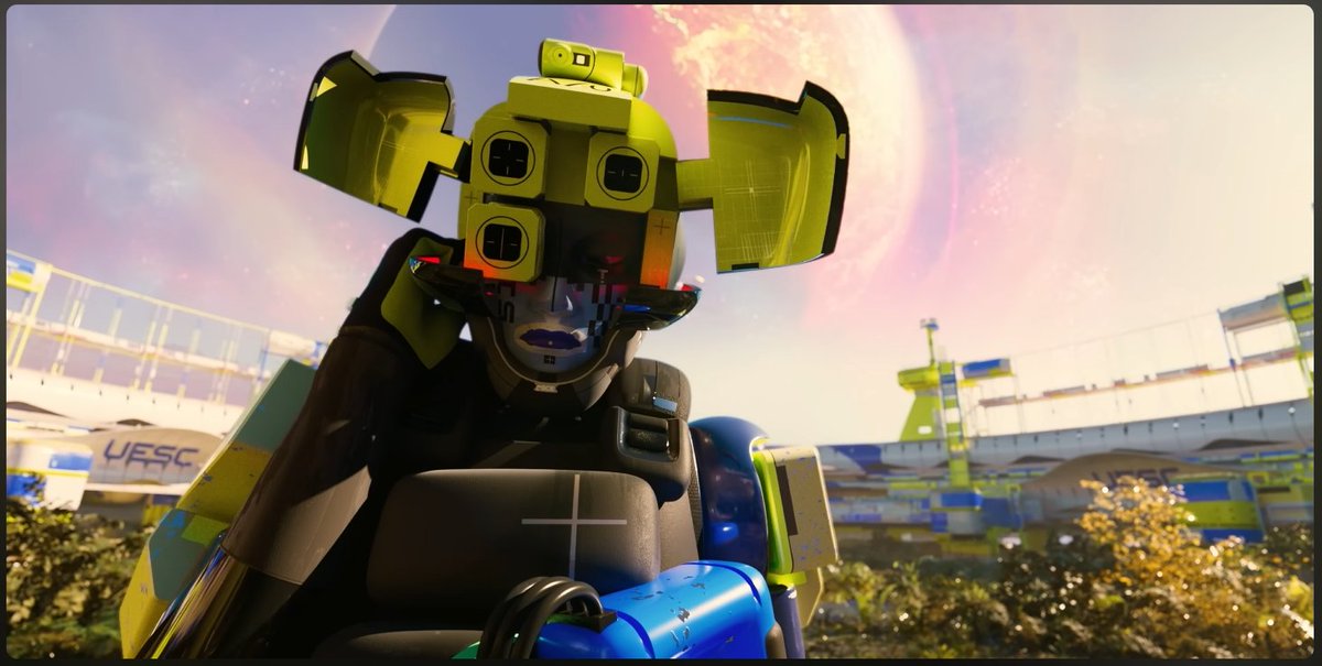 Gwen ☕ tweet media