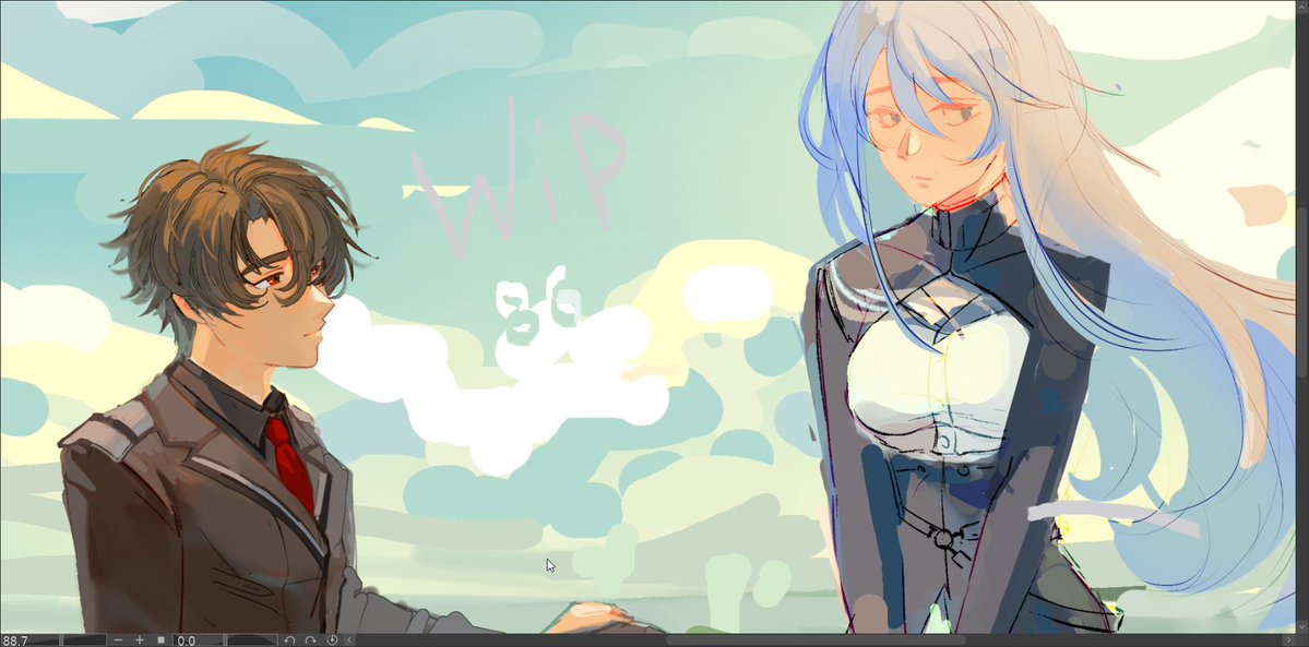 Ghostunderdog tweet media