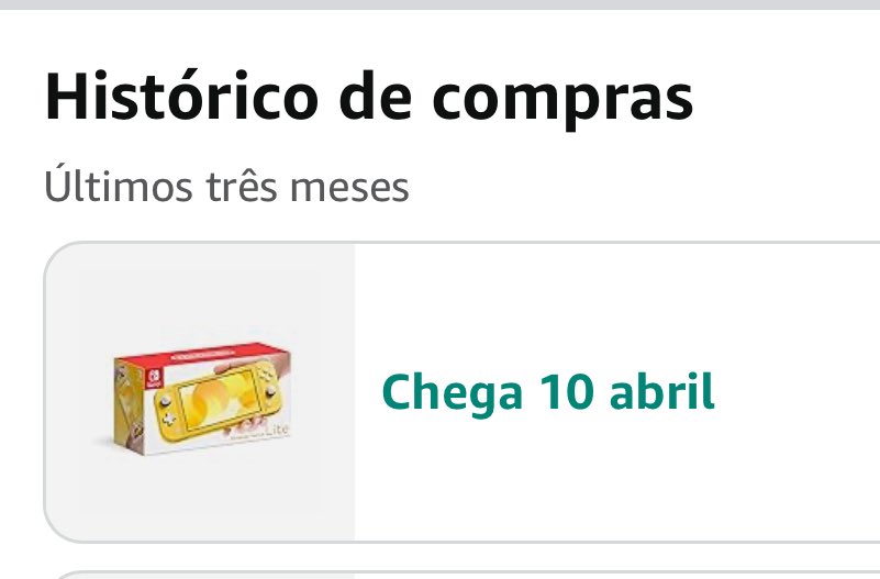 🧁 boly tweet media