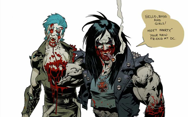 GachaEstafator tweet media