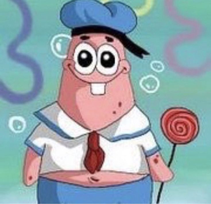 karen novia de ale tweet media